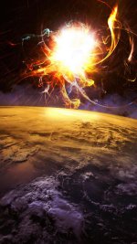 _ عکس پس زمینه گوشی سیارات.jpg