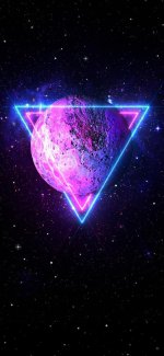 _ تصویر زمینه سیاره فانتزی.jpg