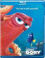 Finding-Dory-2016-BluRay.jpg