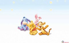 دانلود-والپیپر-وینی-پو-و-دوستان.jpg