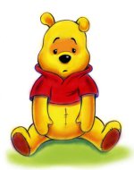 winnie_the_pooh_by_zdrer456-d38v5vz.jpg