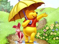 pooh1.jpg