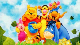 ir.topapps.winniepoohtoons-068620275235.jpg