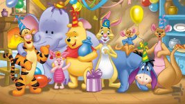 ir.videoclub.winniethepooh-785038691456.jpg