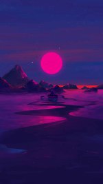 4kwallpaper14_134134_04.jpg