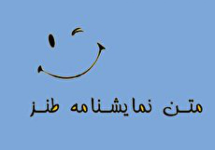 1685697736304.png