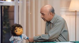 شخصیت-بچه-در-مهمانی-9.jpg