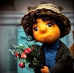 شخصیت-بچه-در-مهمانی-8.jpg