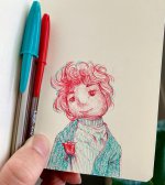 شخصیت-بچه-در-مهمانی-7.jpg