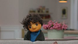 شخصیت-بچه-در-مهمانی-3-768x432.jpg