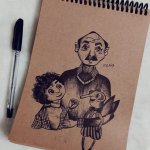 شخصیت-بچه-در-مهمانی-1-768x768.jpg