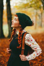 fall-50.jpg