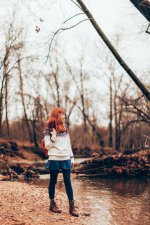 fall-37.jpg
