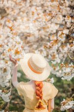 عکس-پروفایل-بهاری-دخترانه (2).jpg