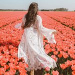 Spring-girls08.jpg