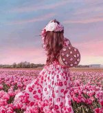 nody2-عکس-زیبای-بهاری-دخترانه-1624379184.jpg