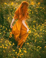 persian.astrology_13991125_131130545.jpg