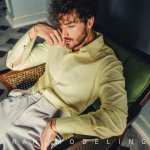 reza-mokhtar-iranian-male-model-5-500x500.jpg