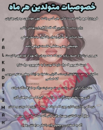 1686039646107.png