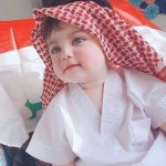 959744634-talab-org.jpeg