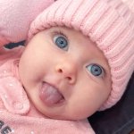 1469256458-talab-org.jpeg