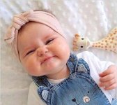 1925570837-talab-org.jpeg
