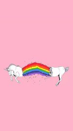 kaunicorn-17.jpg