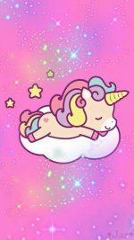 kaunicorn-33.jpg