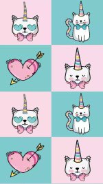 kaunicorn-31.jpg