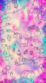 kaunicorn-32.jpg