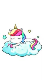 kaunicorn-40.jpg