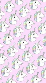kaunicorn-36.jpg