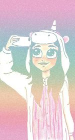 kaunicorn-39.jpg