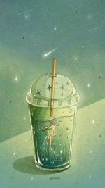 fantasy-22.jpg