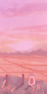fantasy-4.jpg