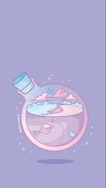fantasy-31.jpg