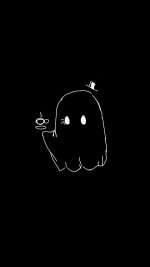 black-38.jpg