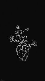 black-9.jpg
