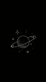 black-5.jpg