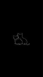 black-4.jpg