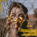 Negar_۲۰۲۳۰۶۰۸_۱۹۱۳۱۲.png