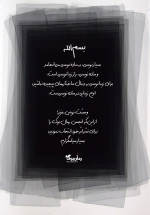 1685195745511.png