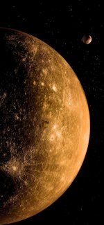 _ تصویر زمینه ماه در شب.jpg