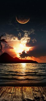 _ تصویر زمینه ماه برای گوشی.jpg