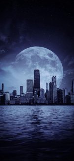 _ تصویر زمینه ماه برای موبایل.jpg