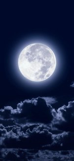 _ تصویر زمینه ماه ایفون.jpg