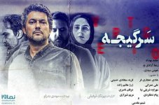 دانلود+سریال+سرگیجه+قسمت+۱۸+هجدهم+(دانلود+قسمت+18+سرگیجه)+نسخه+کامل+و+با+حجم+رایگان.jpg
