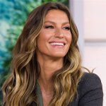 gisele-bundchen5.jpg