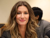 Gisele-Bündchen-2.jpg