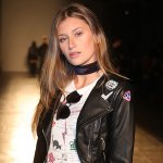 Gisele-Bündchen-3.jpg